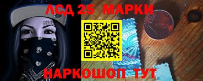 гидропоника Бийск