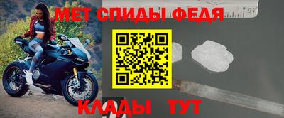 дистиллят марихуана Берёзовский