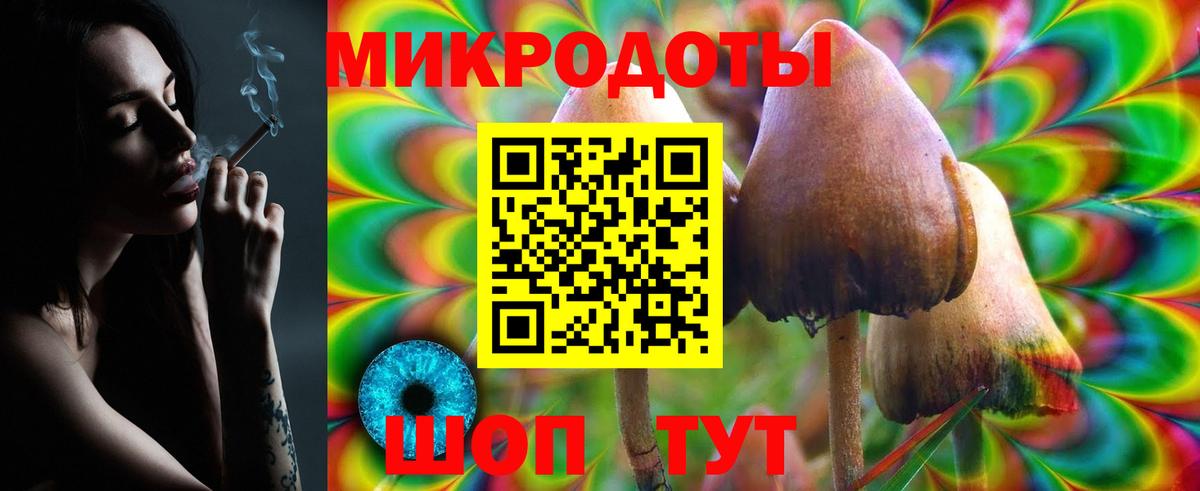 Галлюциногенные грибы GOLDEN TEACHER  продажа наркотиков  Грязи  Галлюциногенные грибы Cubensis  Вход с VPN 